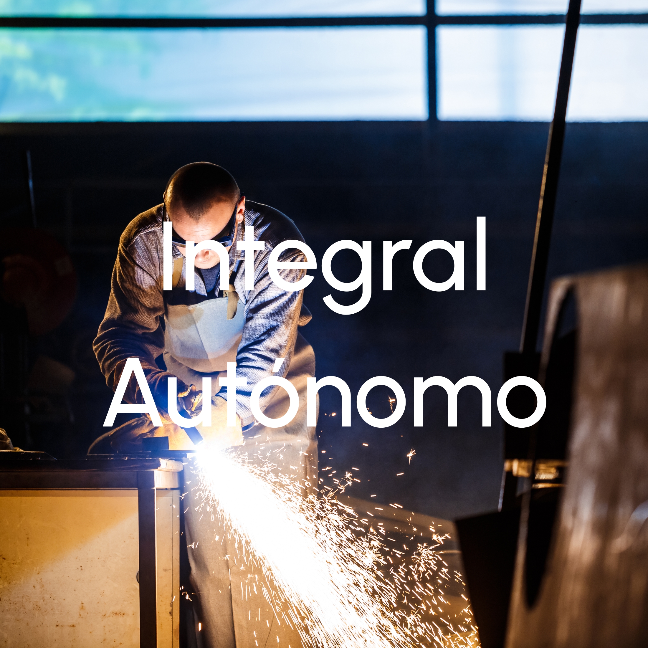 Seguros para autónomos